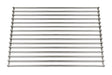 Grill Grates For Cactus Jack Offset Smokers
