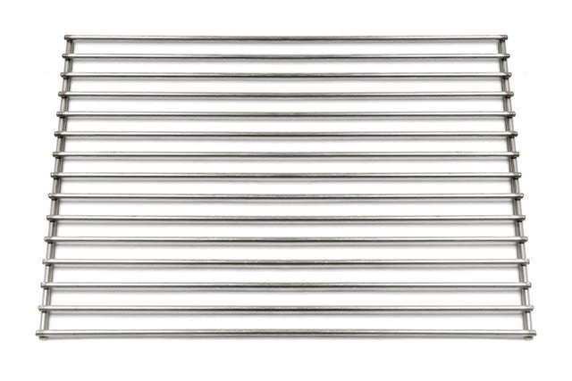 Grill Grates For Cactus Jack Offset Smokers