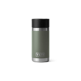 Yeti Rambler 18oz (532ml) Bottle With Hotshot Cap (Various Colours)