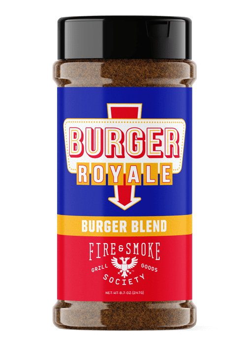 https://prosmokebbq.co.uk/cdn/shop/products/Burger-Royale-Burger-Blend-Fire-and-Smoke-Society_9d876933-3c48-4619-9817-dbbe33f41a1b.png?v=1646744011