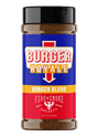 Burger Royale Burger Blend