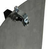 WSM 57cm Door and Latch