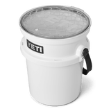 Yeti Loadout Bucket Lid