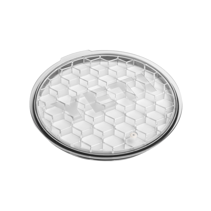 Yeti Loadout Bucket Lid