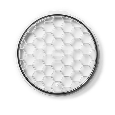 Yeti Loadout Bucket Lid