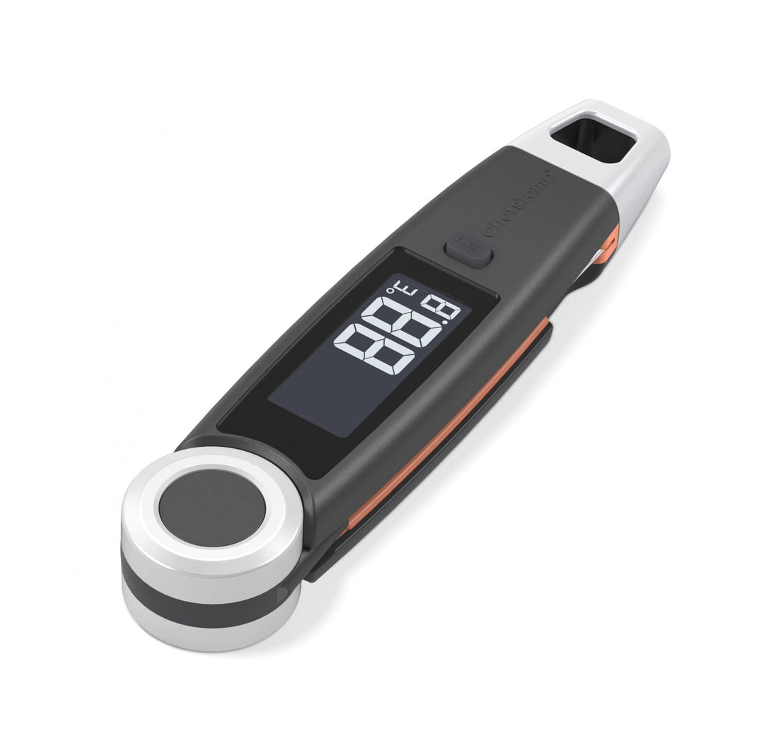 Instant Read Meat Thermometer scaled