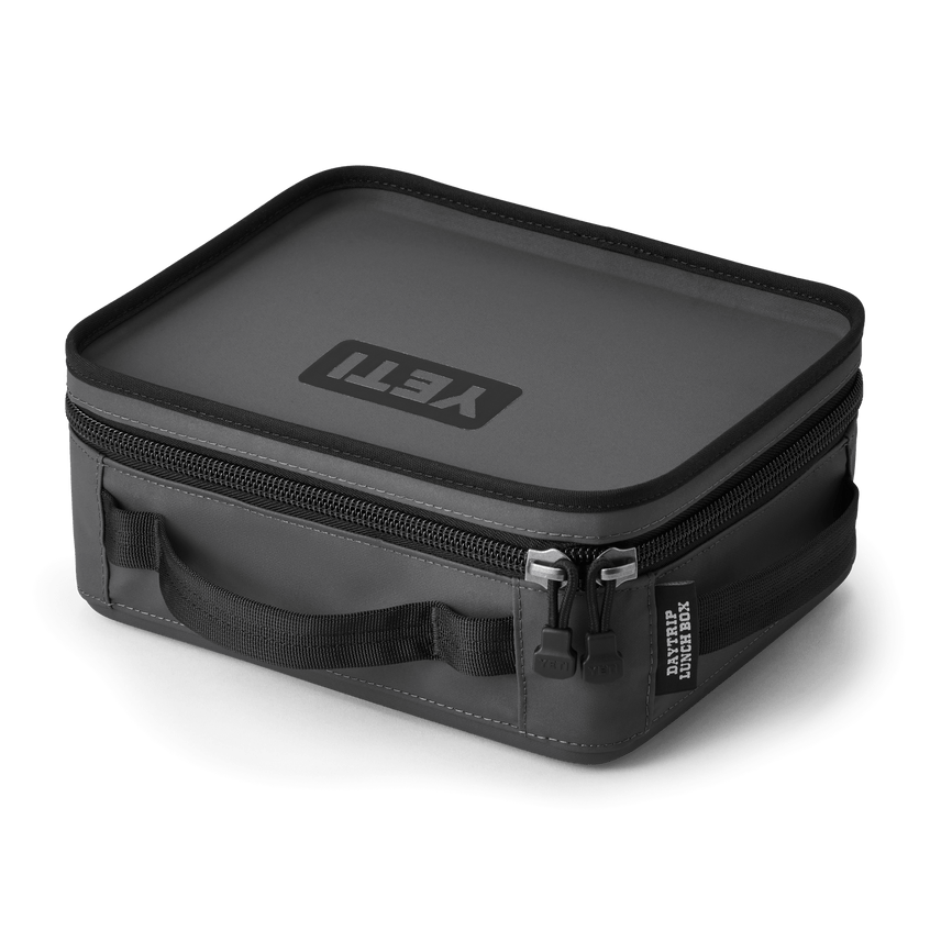 Yeti Daytrip Lunch Box (Various Colours)