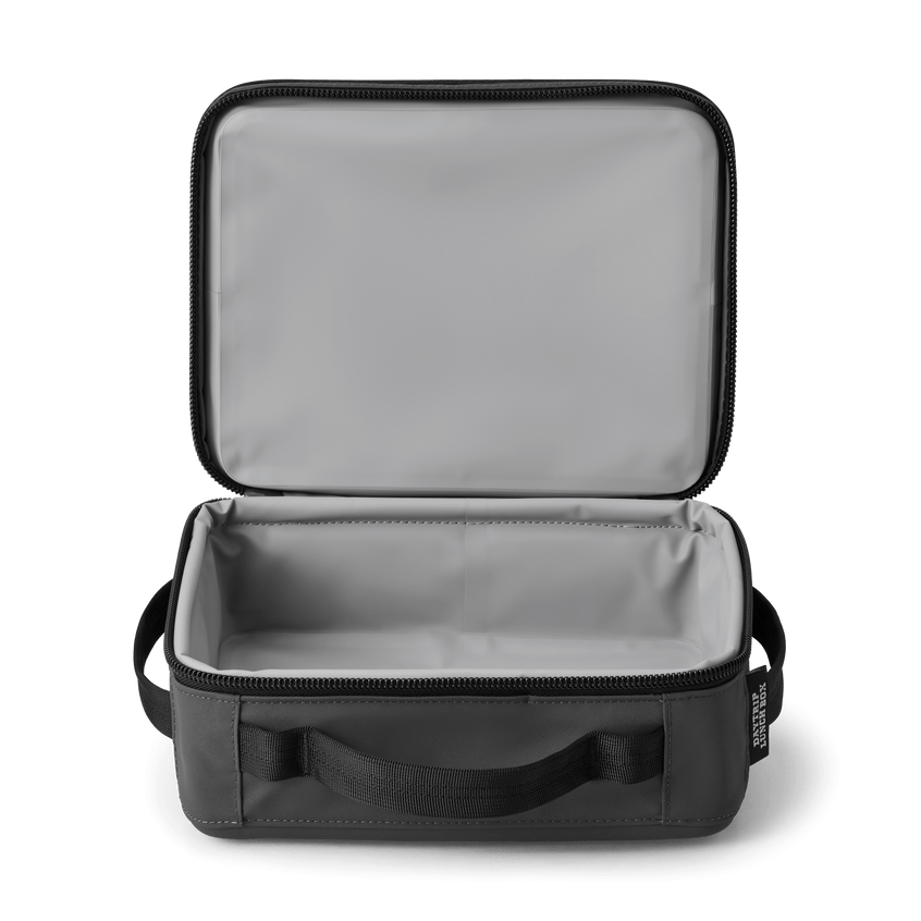 Yeti Daytrip Lunch Box (Various Colours)