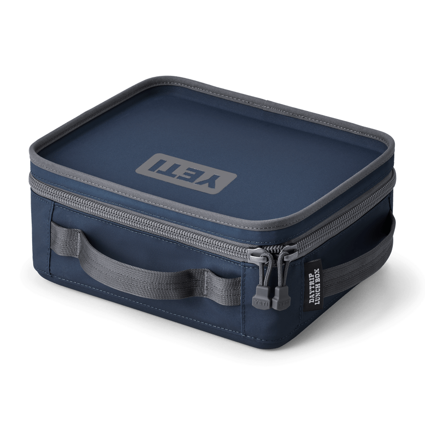 Yeti Daytrip Lunch Box (Various Colours)