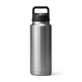 Yeti Rambler 36oz (1065ml) Bottle With Chug Cap (Various Colours)