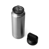 Yeti Rambler 36oz (1065ml) Bottle With Chug Cap (Various Colours)