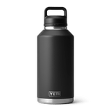 Yeti Rambler 64oz Bottle With Chug Cap (Various Colours)