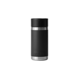 Yeti Rambler 12oz (354ml) Bottle With Hotshot Cap (Various Colours)