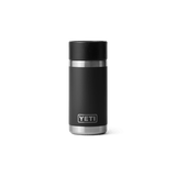 Yeti Rambler 12oz (354ml) Bottle With Hotshot Cap (Various Colours)
