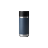 Yeti Rambler 12oz (354ml) Bottle With Hotshot Cap (Various Colours)