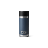 Yeti Rambler 12oz (354ml) Bottle With Hotshot Cap (Various Colours)