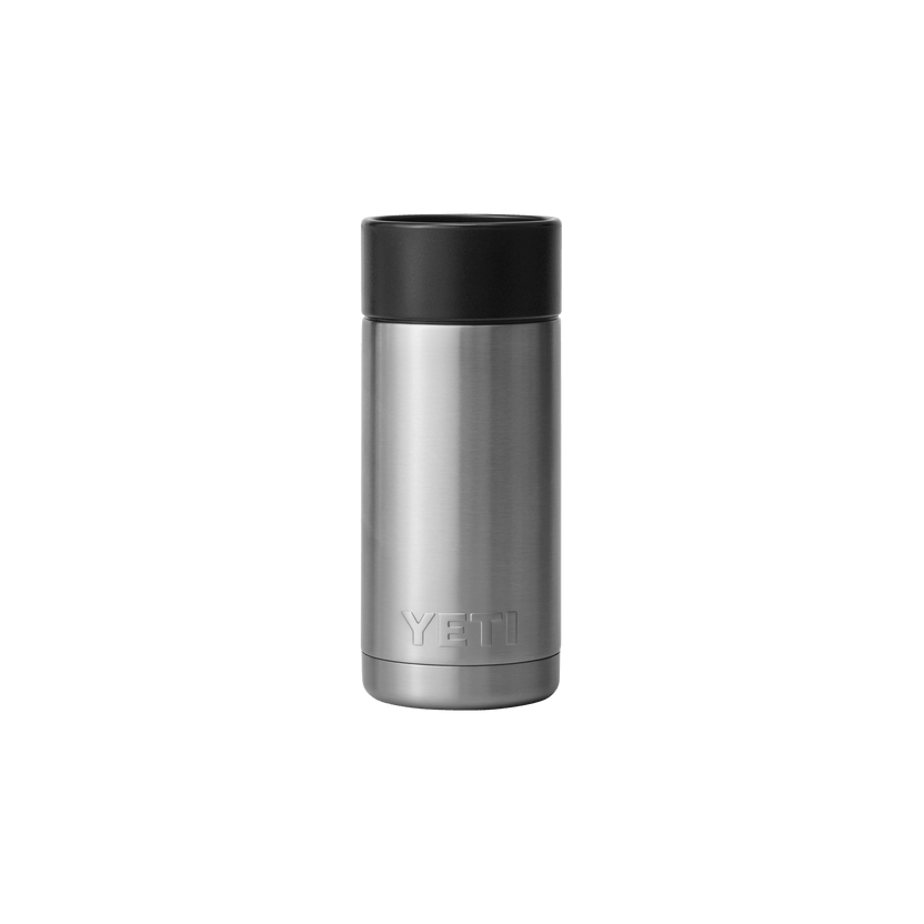 Yeti Rambler 12oz (354ml) Bottle With Hotshot Cap (Various Colours)