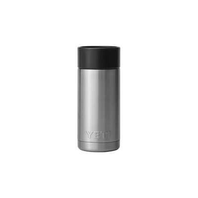 Yeti Rambler 12oz Bottle With Hotshot Cap