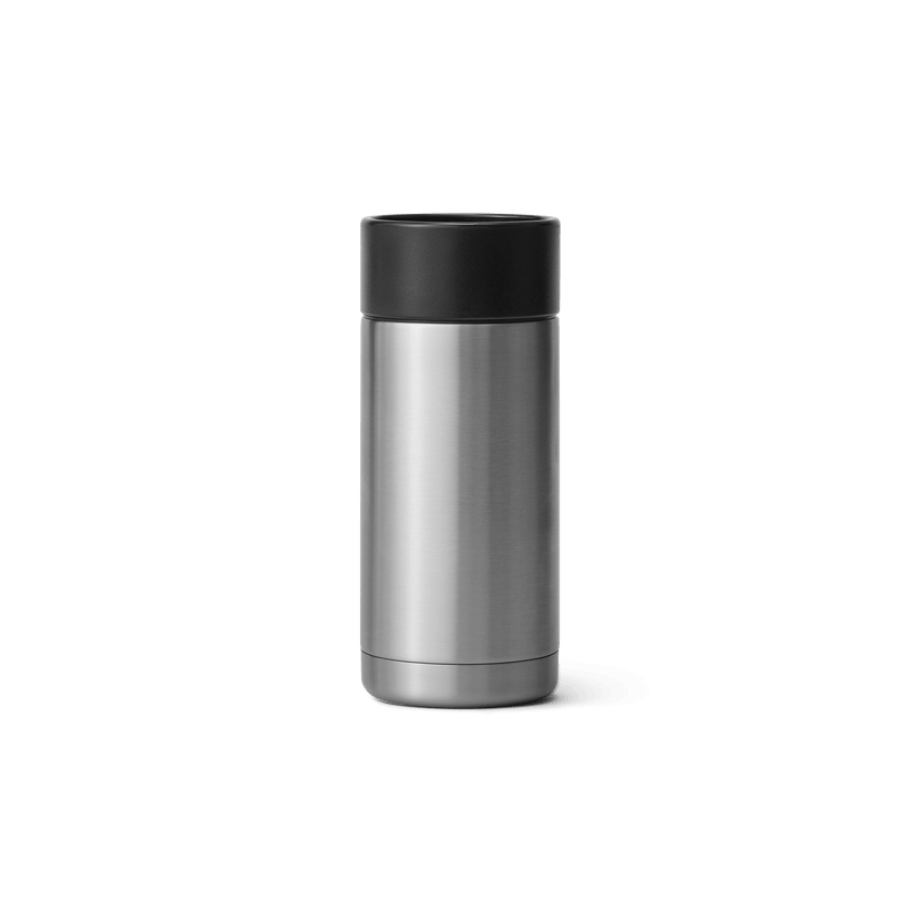 Yeti Rambler 12oz (354ml) Bottle With Hotshot Cap (Various Colours)