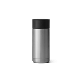 Yeti Rambler 12oz (354ml) Bottle With Hotshot Cap (Various Colours)