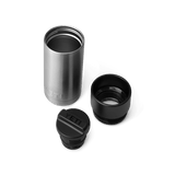 Yeti Rambler 12oz (354ml) Bottle With Hotshot Cap (Various Colours)
