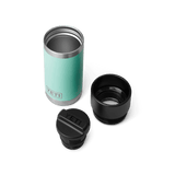 Yeti Rambler 12oz (354ml) Bottle With Hotshot Cap (Various Colours)