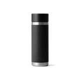Yeti Rambler 18oz (532ml) Bottle With Hotshot Cap (Various Colours)