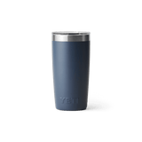 Yeti Rambler 10oz (296 ml) Tumbler with Magslider Lid (Various Colours)