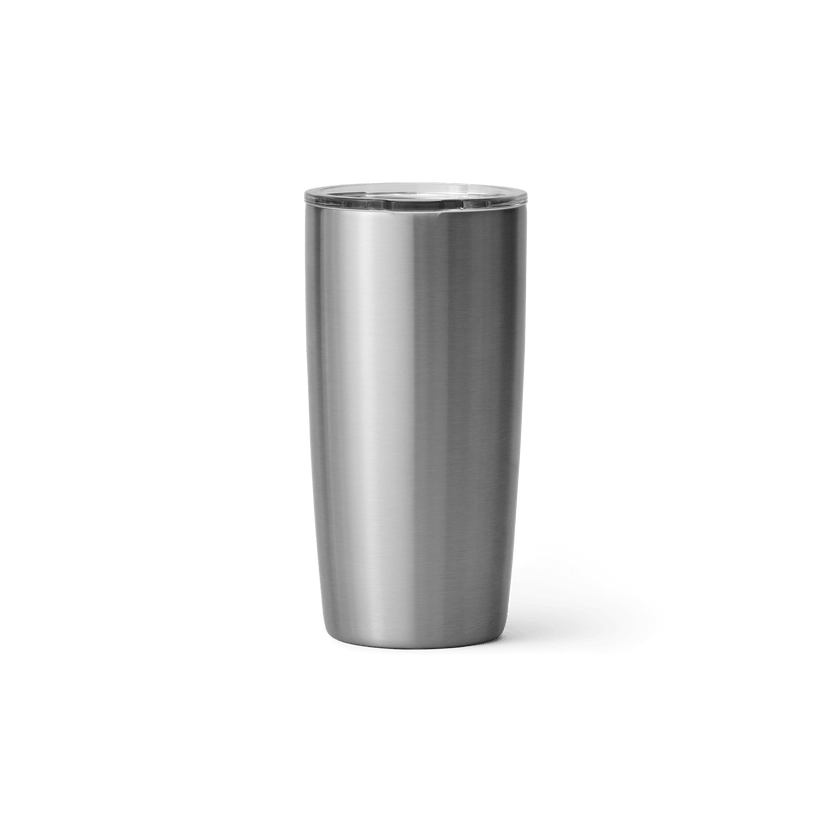 Yeti Rambler 10oz (296 ml) Tumbler with Magslider Lid (Various Colours)