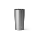 Yeti Rambler 10oz (296 ml) Tumbler with Magslider Lid (Various Colours)