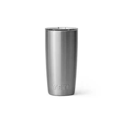 Yeti Rambler 10oz Tumbler