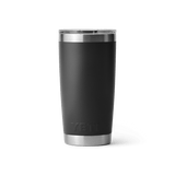 Yeti Rambler 20oz (591ml) Tumbler (Various Colours)