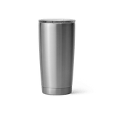 Yeti Rambler 20oz (591ml) Tumbler (Various Colours)