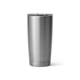 Yeti Rambler 20oz (591ml) Tumbler (Various Colours)
