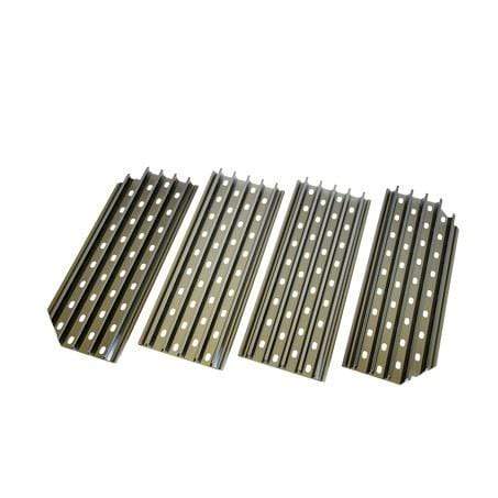 PK300 \ PKTX \ PKAF GrillGrate & Tool