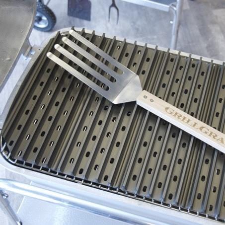 PKTX Grill Grates And Tool