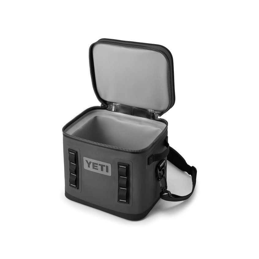Yeti Hopper Flip 12 Soft Cooler
