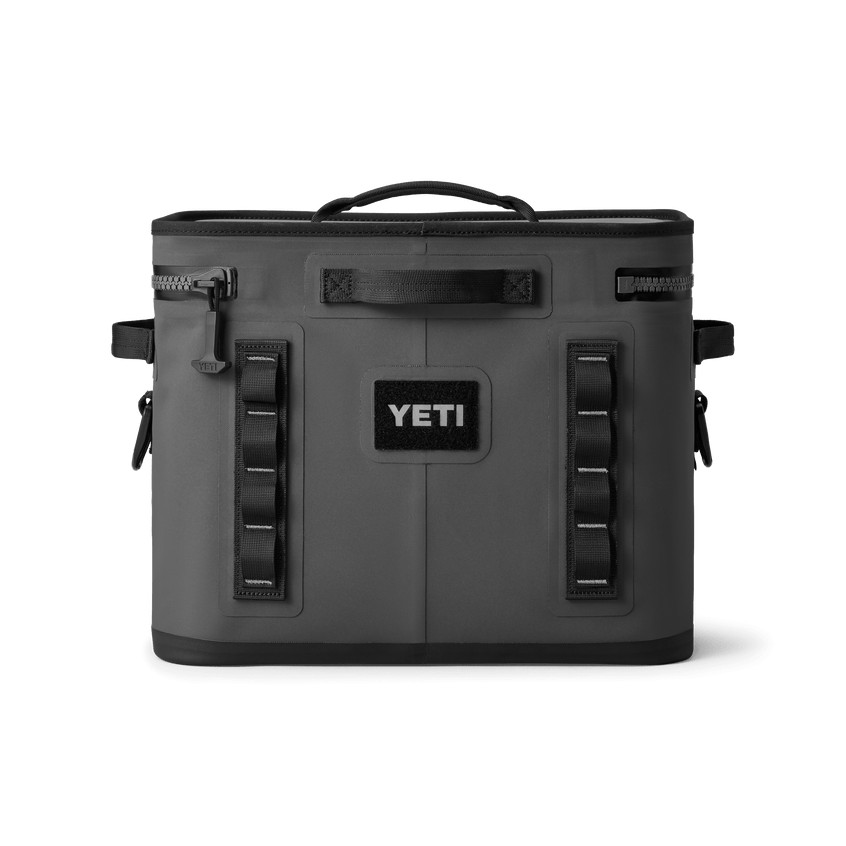 Yeti Hopper Flip 18 Soft Cooler