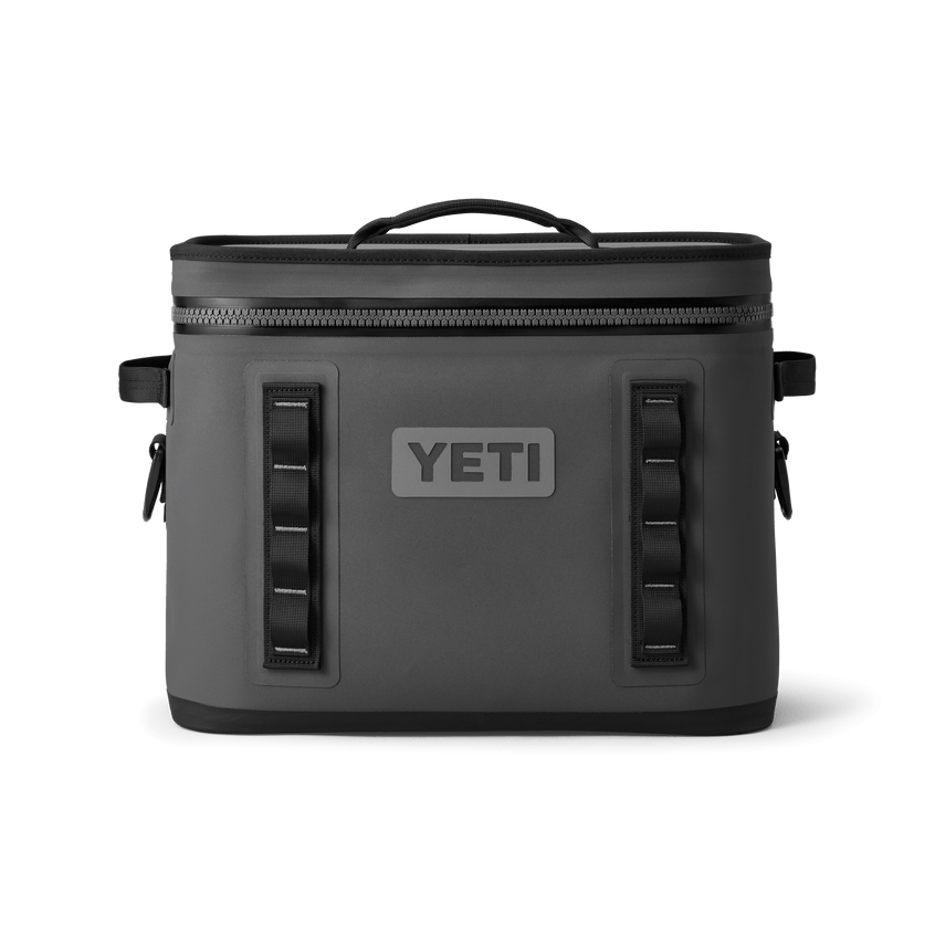 Yeti Hopper Flip 18 Soft Cooler