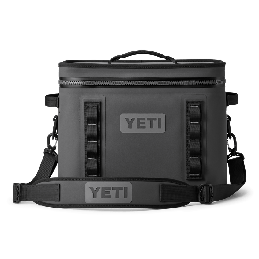 Yeti Hopper Flip 18 Soft Cooler