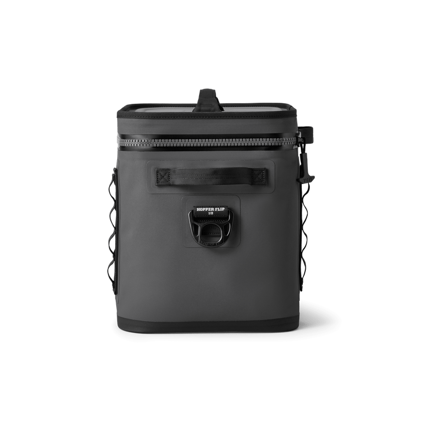 Yeti Hopper Flip 18 Soft Cooler