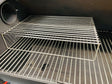 Cactus Jack - Second Shelf Grill Grate