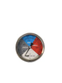 3'' Pro Smoke Pit Thermometer
