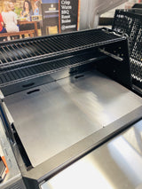 ProSmoke Gravity Series Griddle Kit - For All Models