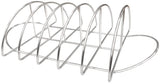 Kamado Joe Stainless Steel Rib Rack