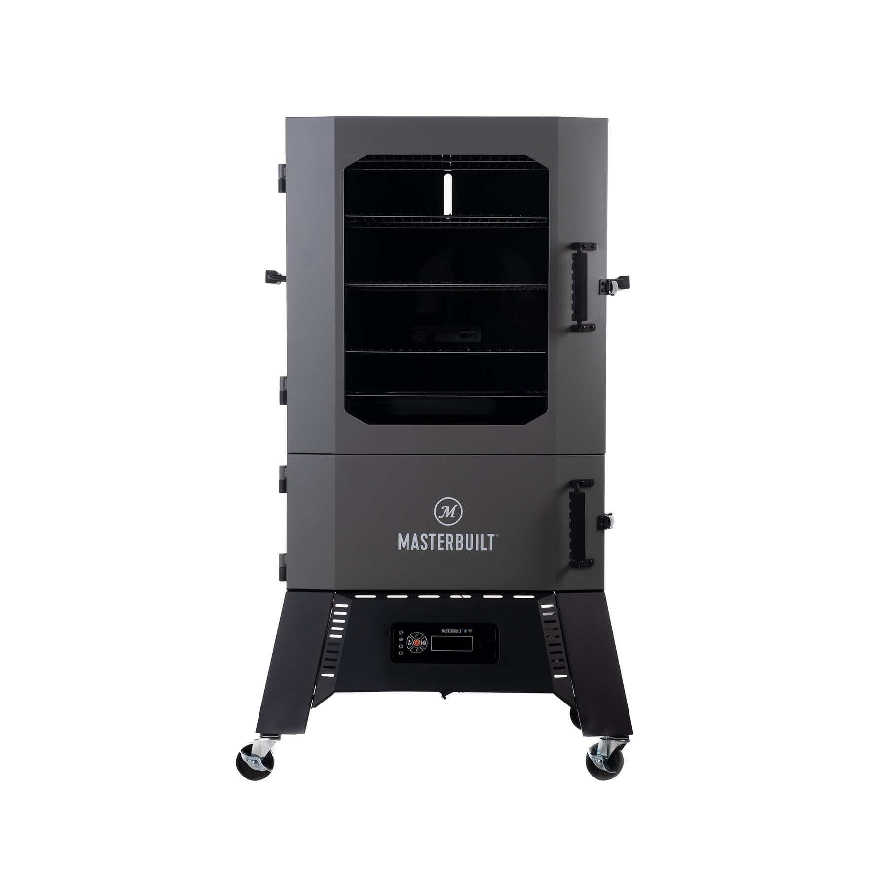 Masterbuilt smoker hotsell stand 40 inch