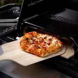 Masterbuilt Pizza Oven Attachment