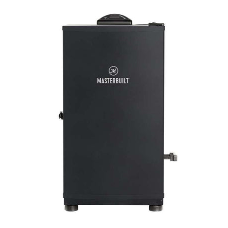 Masterbuilt Digital Electric Smoker