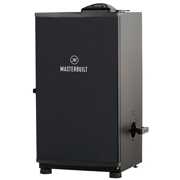 Masterbuilt 40 shop inch smoker cover