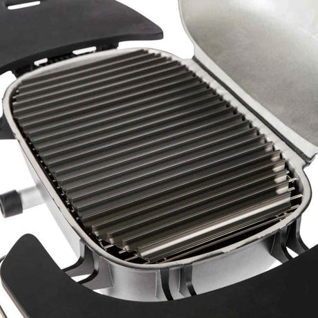 PK 360 Grill Grates